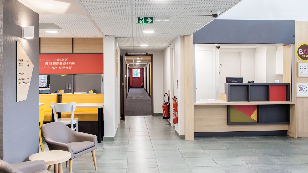 Photo of Others in Lisses