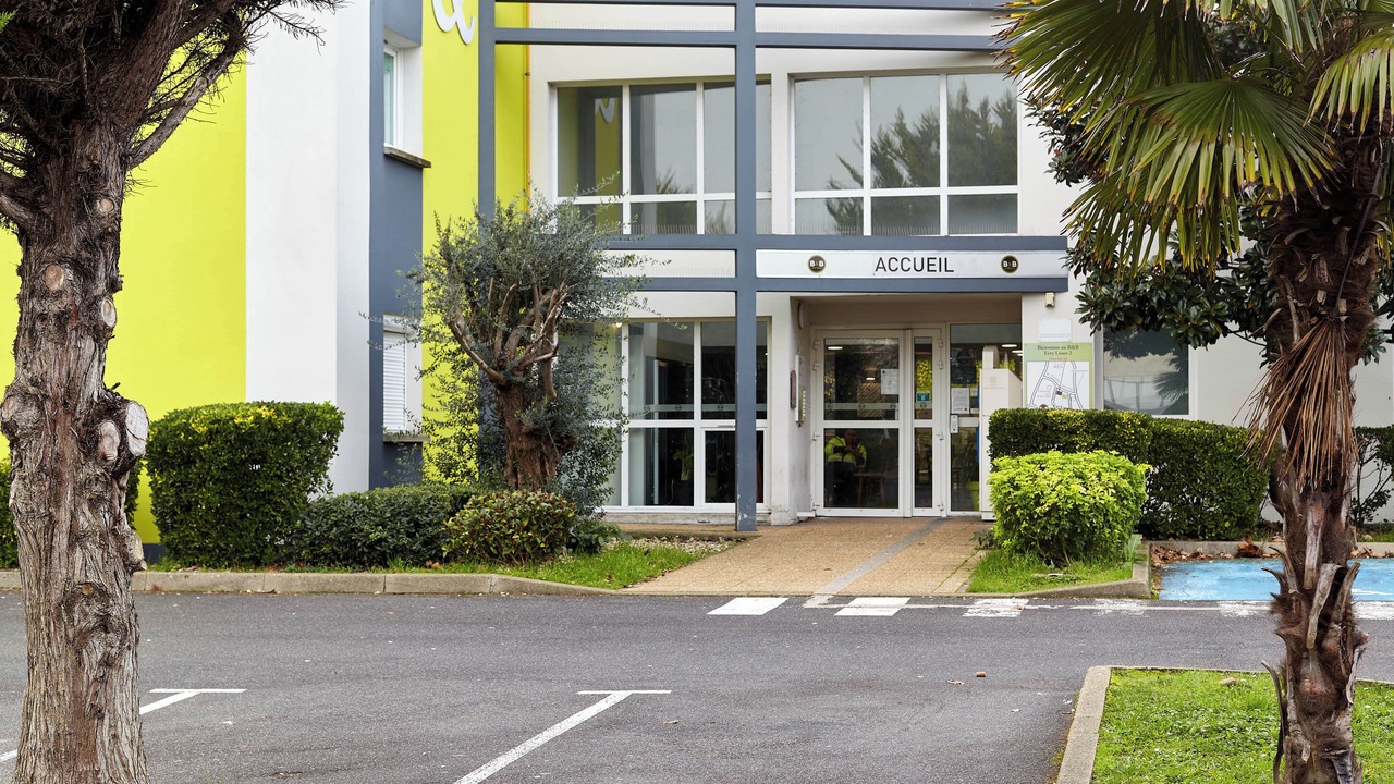 Photo of Others in Lisses