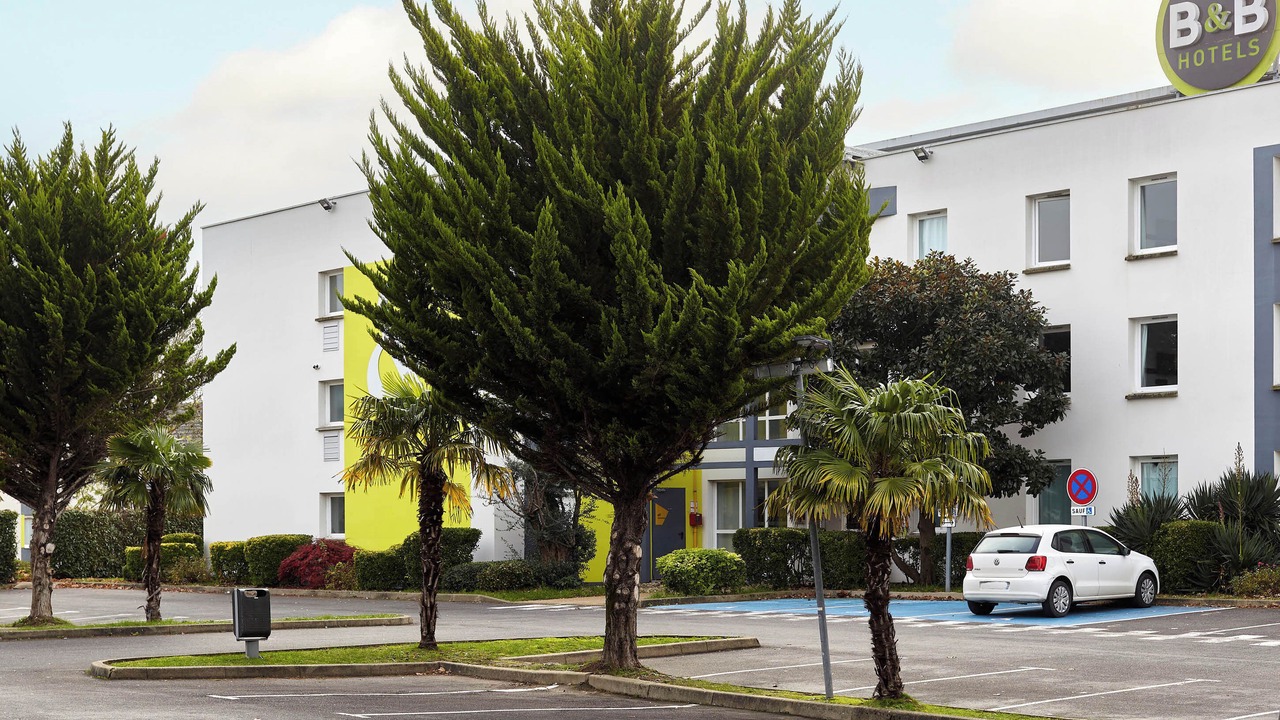 Photo of Others in Lisses