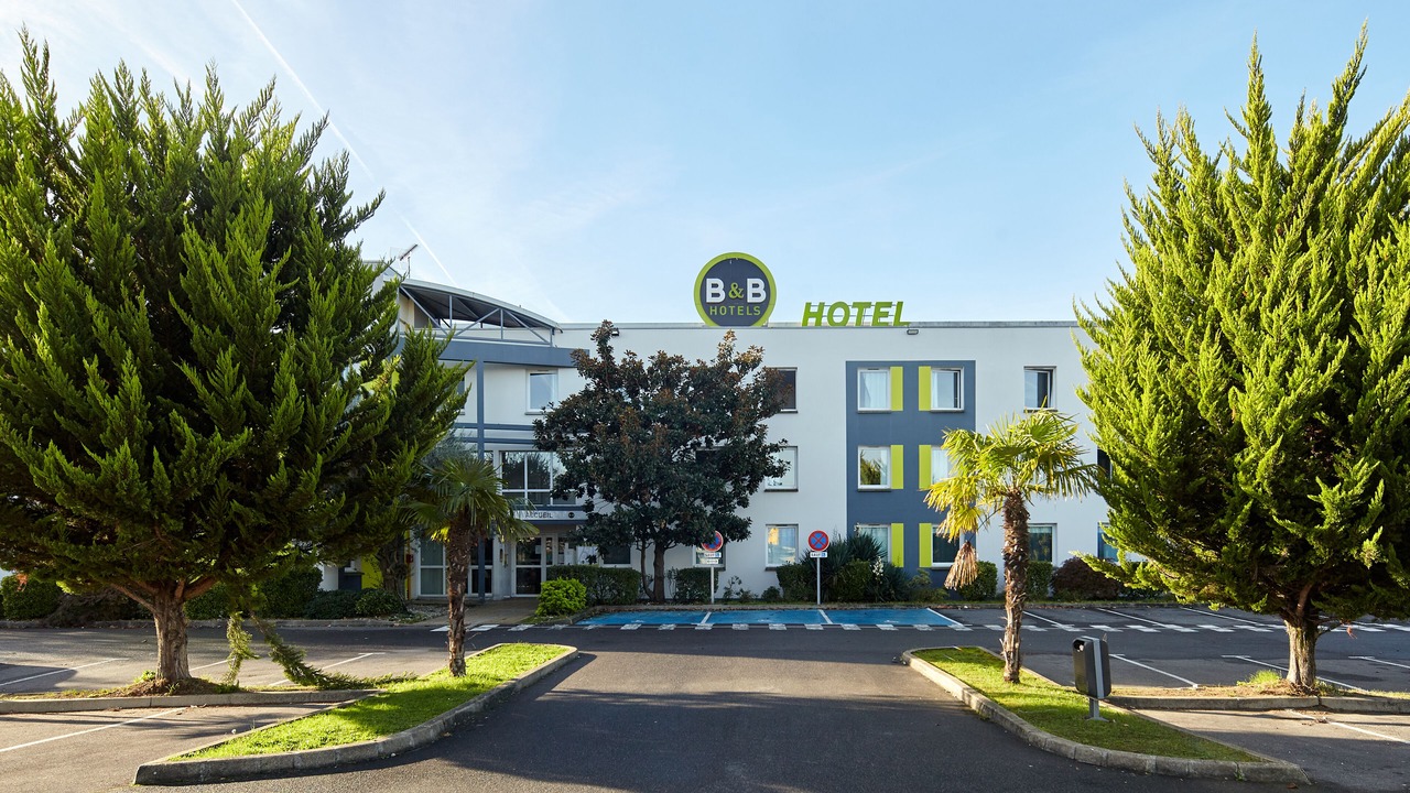 Photo of Outdoor in Lisses