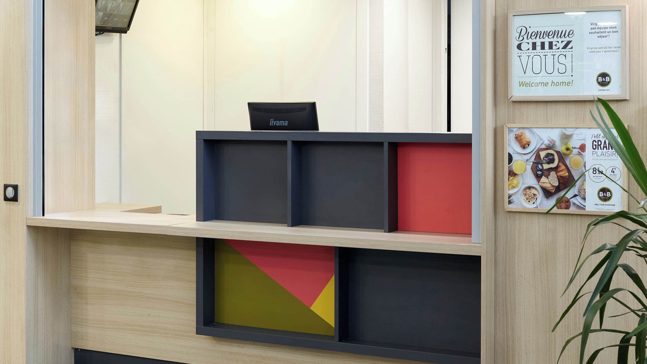 Photo of Others in Lisses