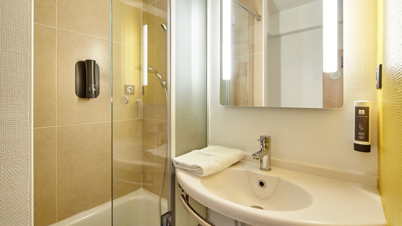 Photo of Others in Lisses