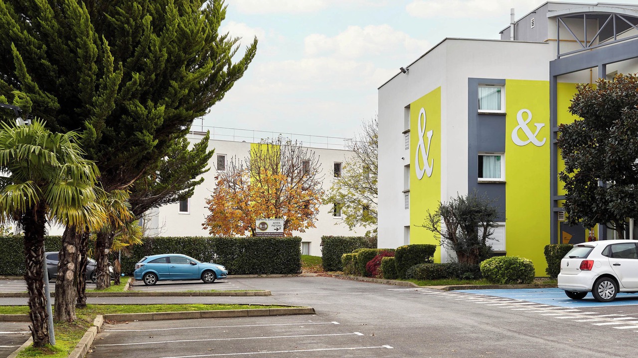 Photo of Others in Lisses