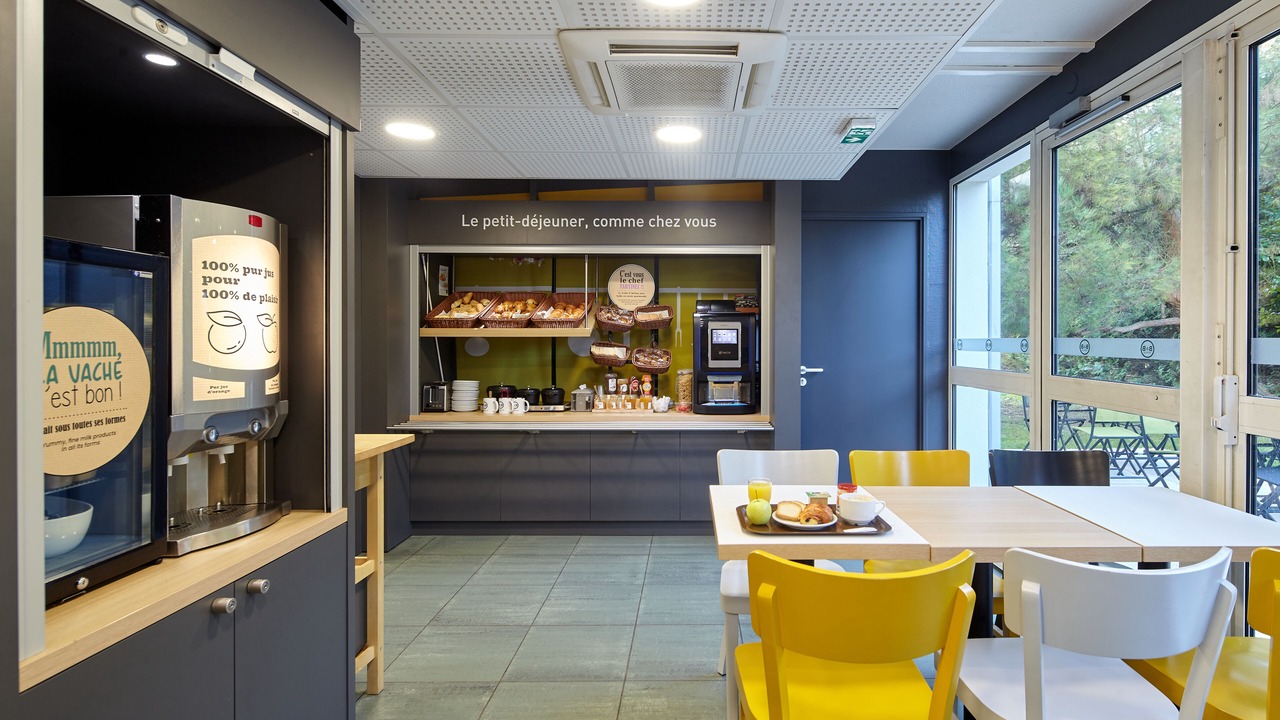 Photo of Others in Lisses