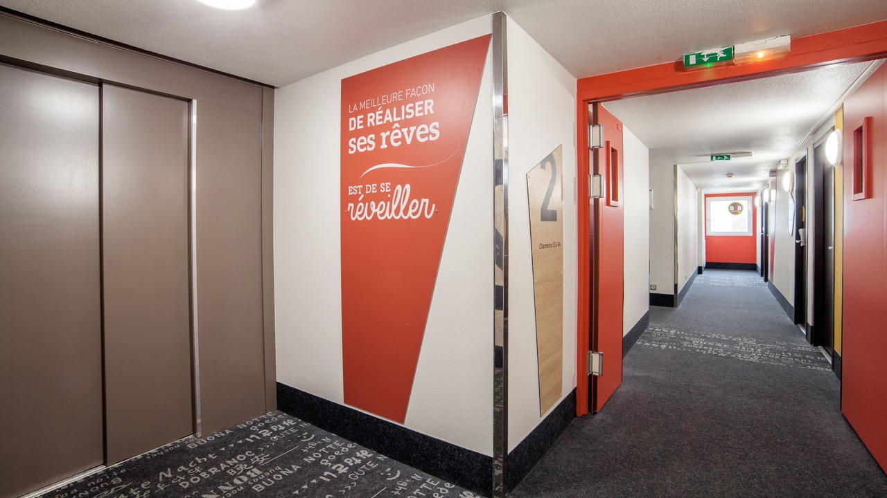 Photo of Others in Lisses