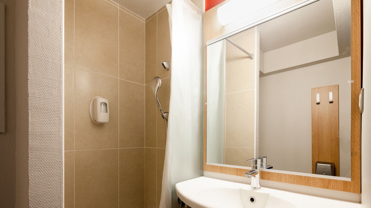 Photo of Others in Lisses