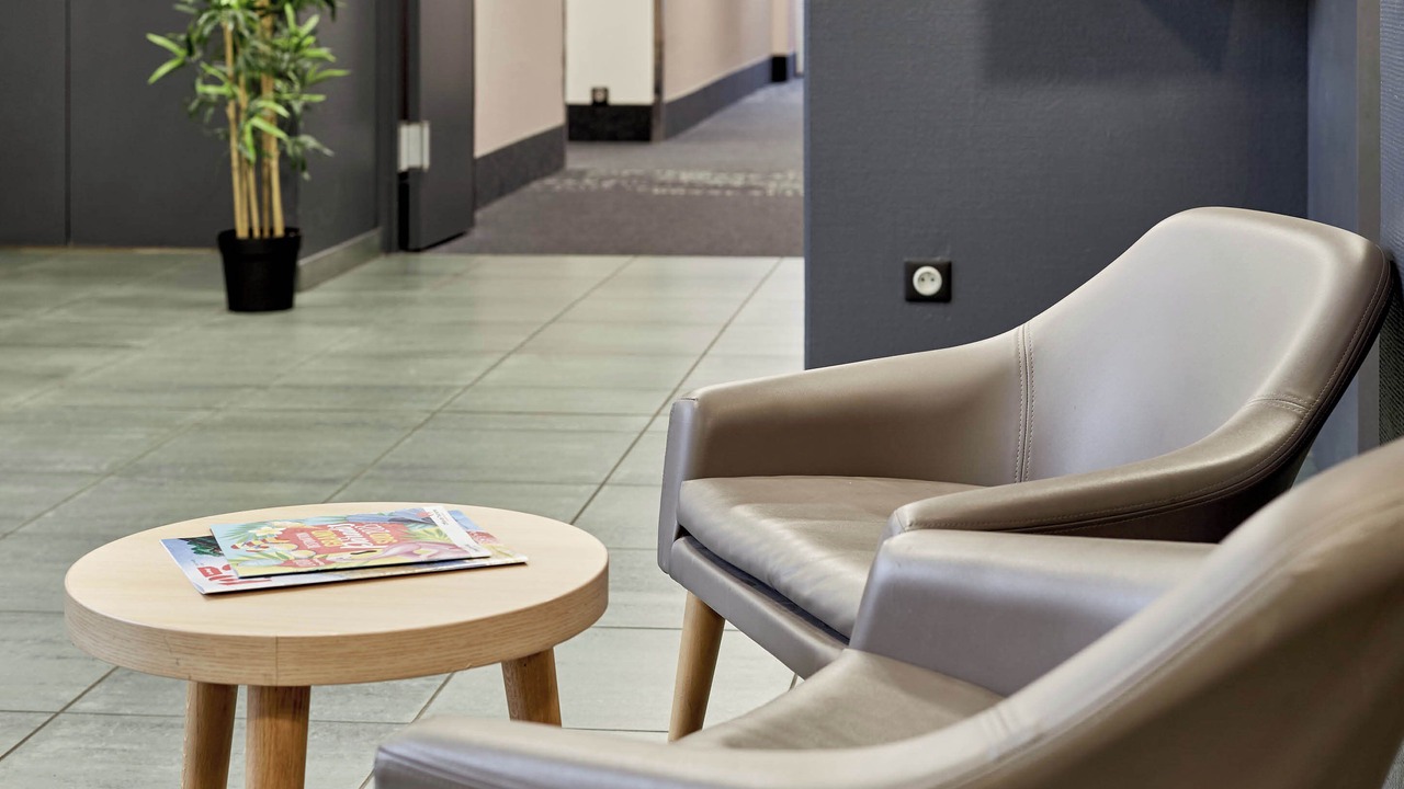 Photo of Others in Lisses