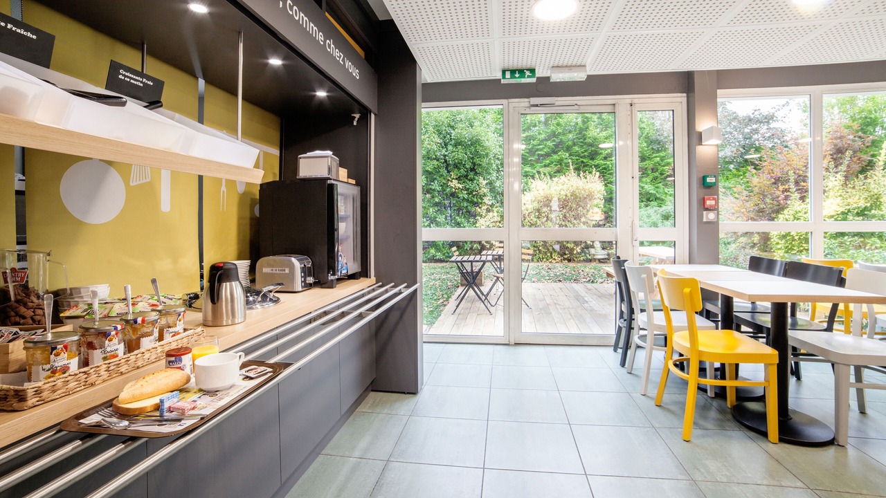 Photo of Others in Lisses