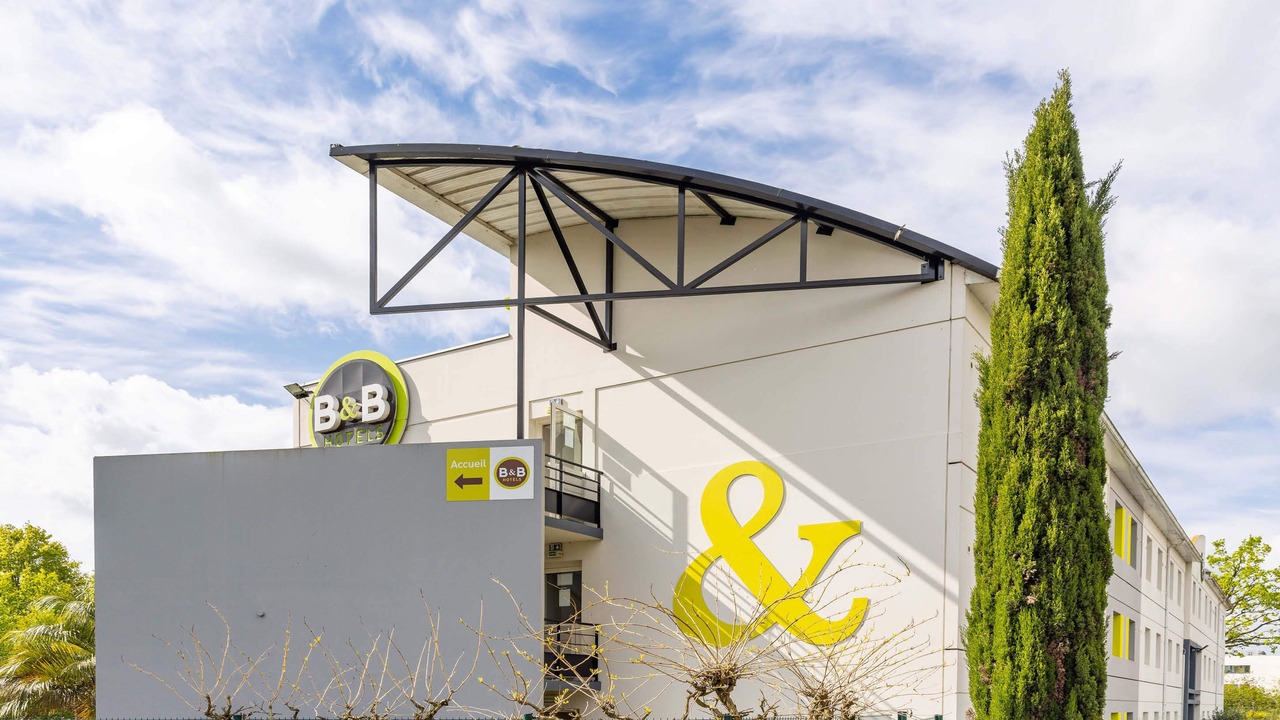 Photo of Outdoor in La Poterie
