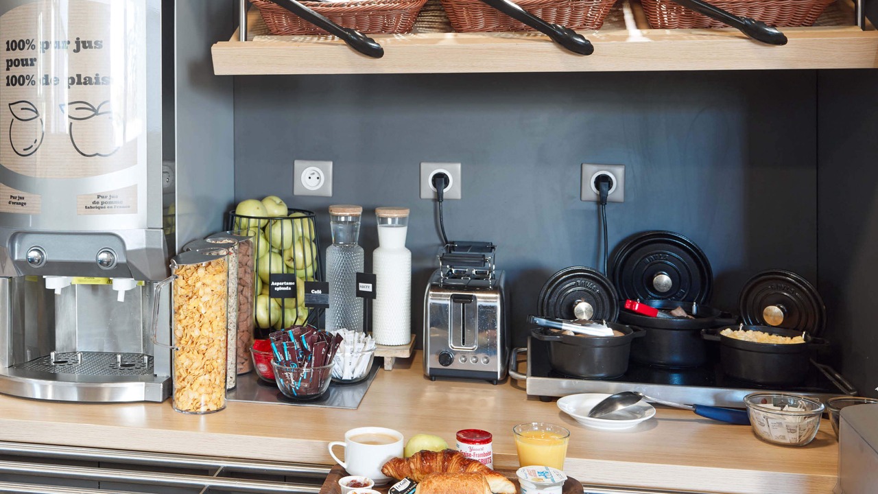 Photo of Others in Corbeil-Essonnes