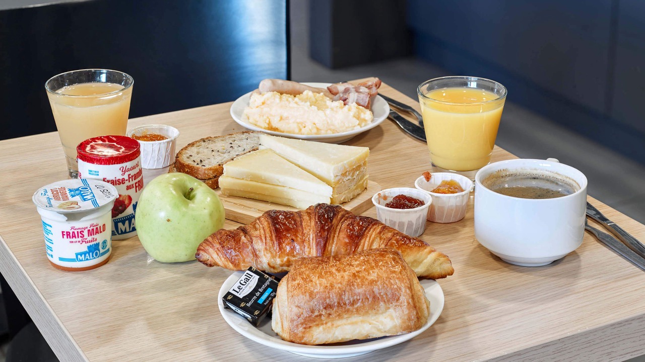 Photo of Others in Corbeil-Essonnes