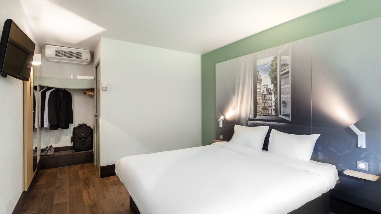 Photo of Others in Corbeil-Essonnes