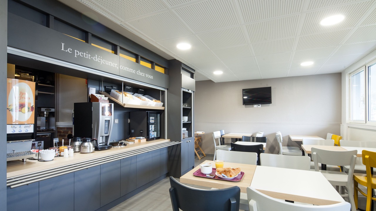 Photo of Others in Corbeil-Essonnes