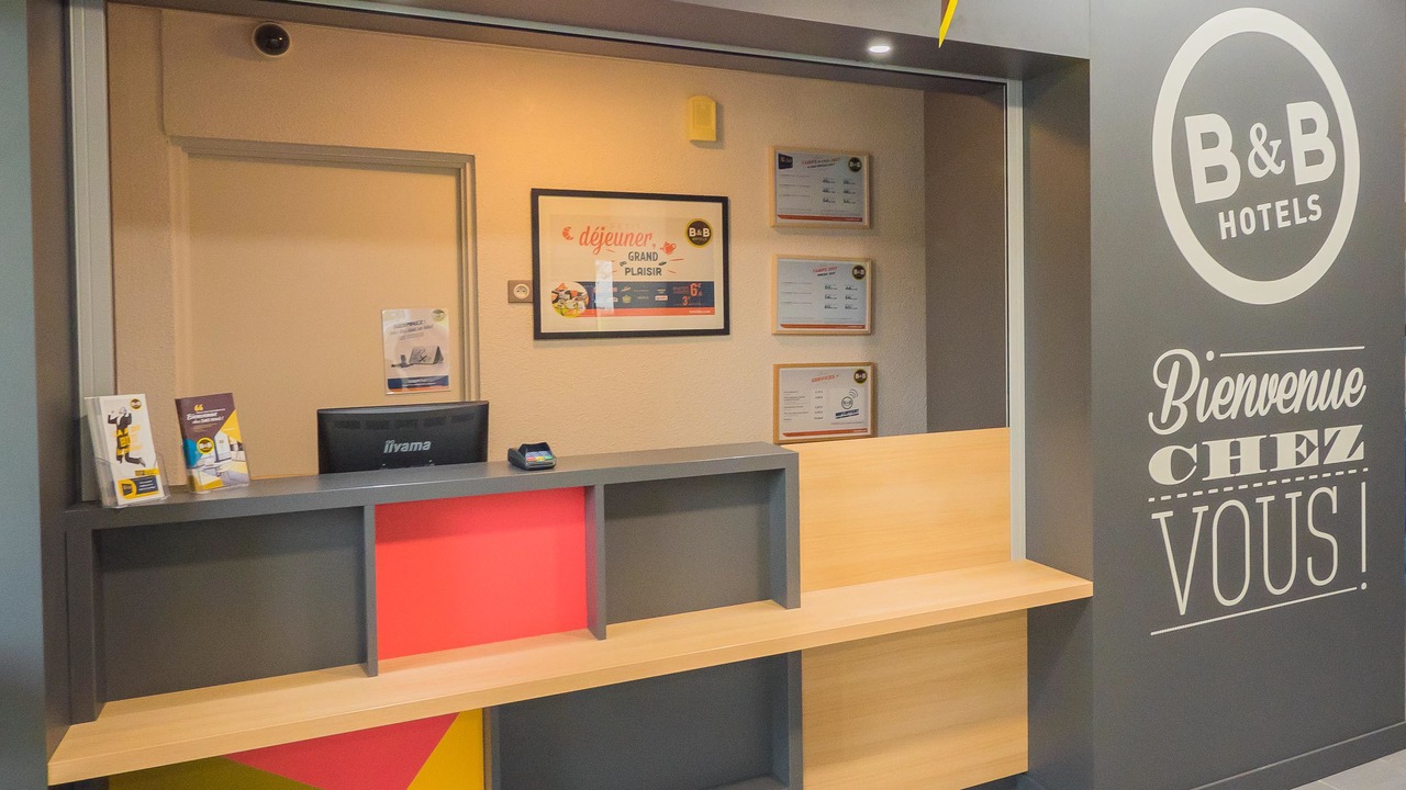 Photo of Others in Beaucouze