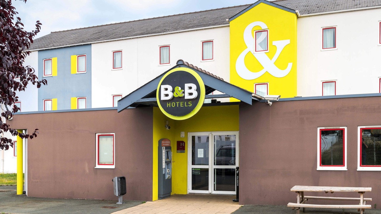 Photo of Outdoor in Beaucouze