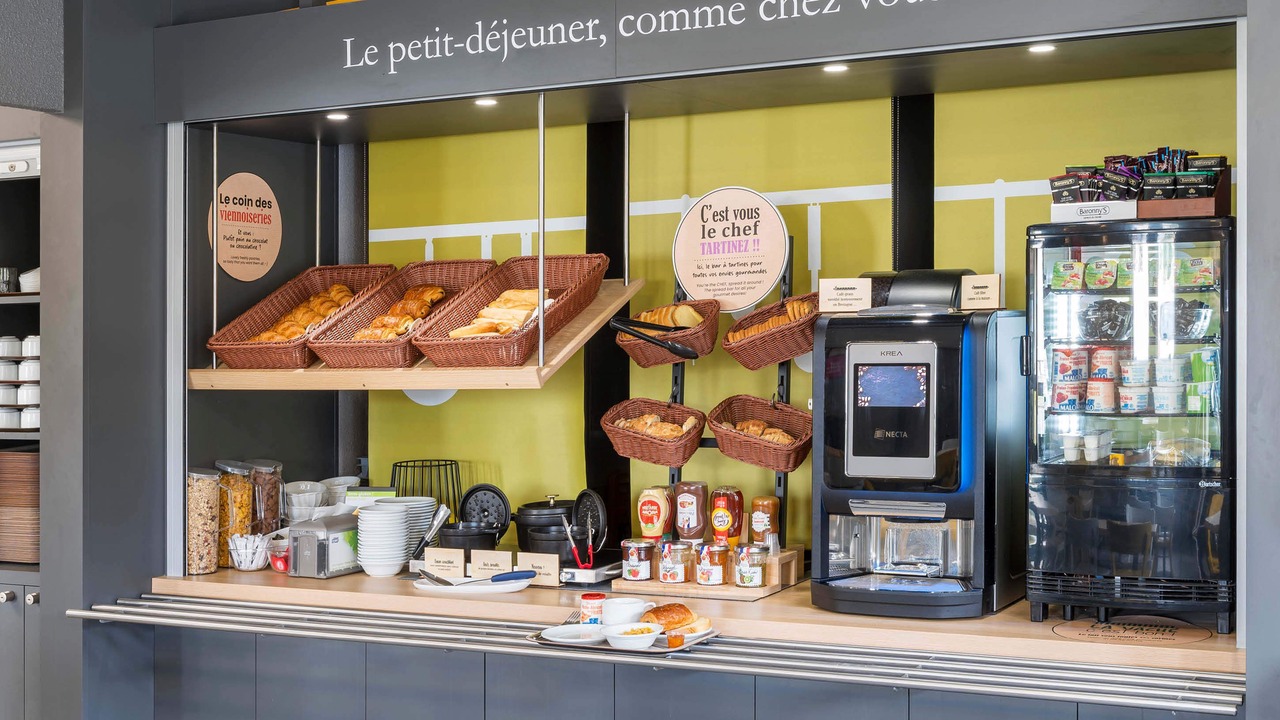 Photo of Others in Beaucouze