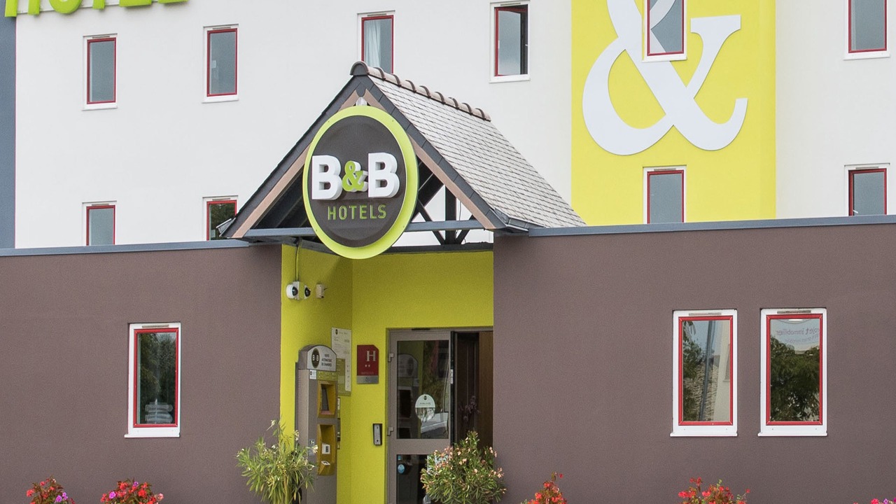 Photo of Outdoor in Beaucouze