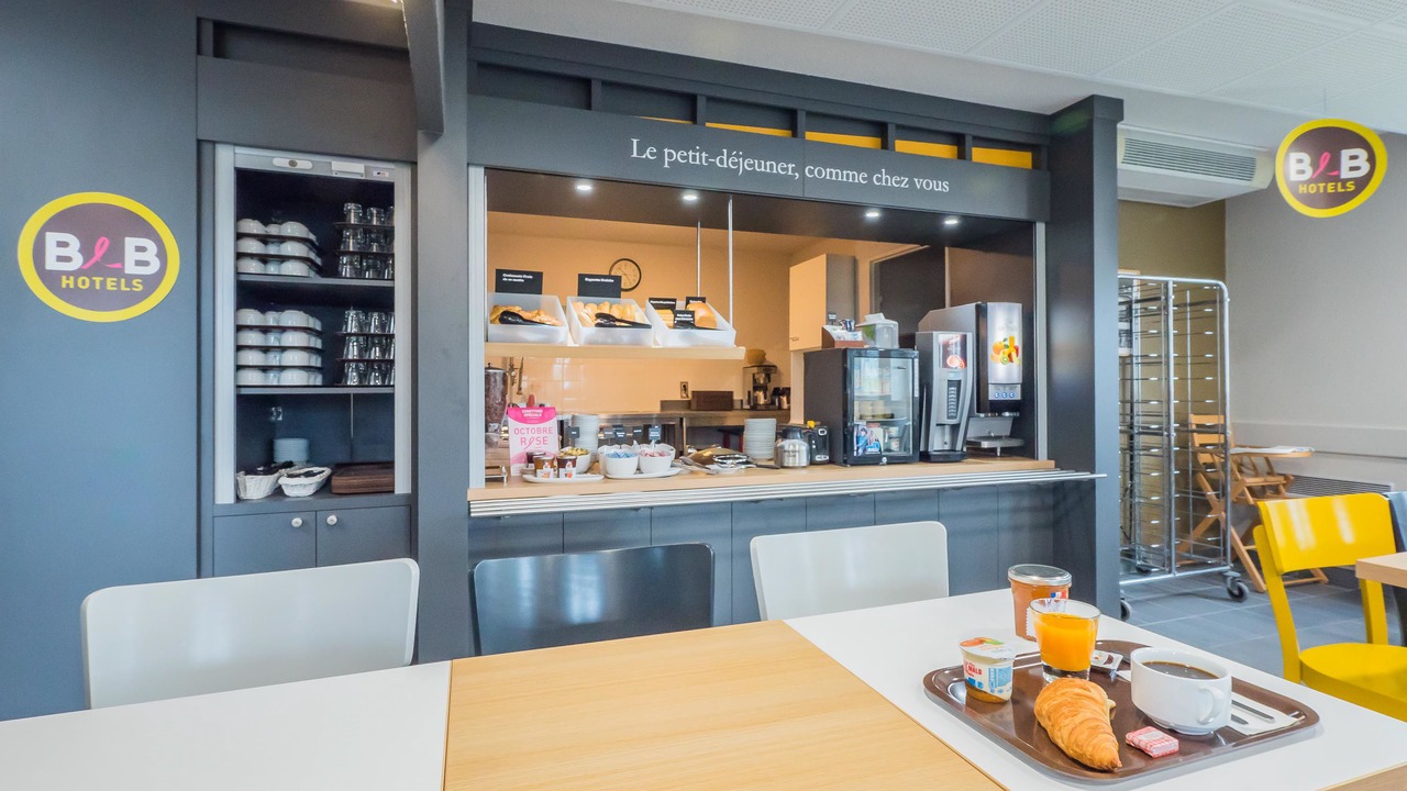 Photo of Others in Beaucouze