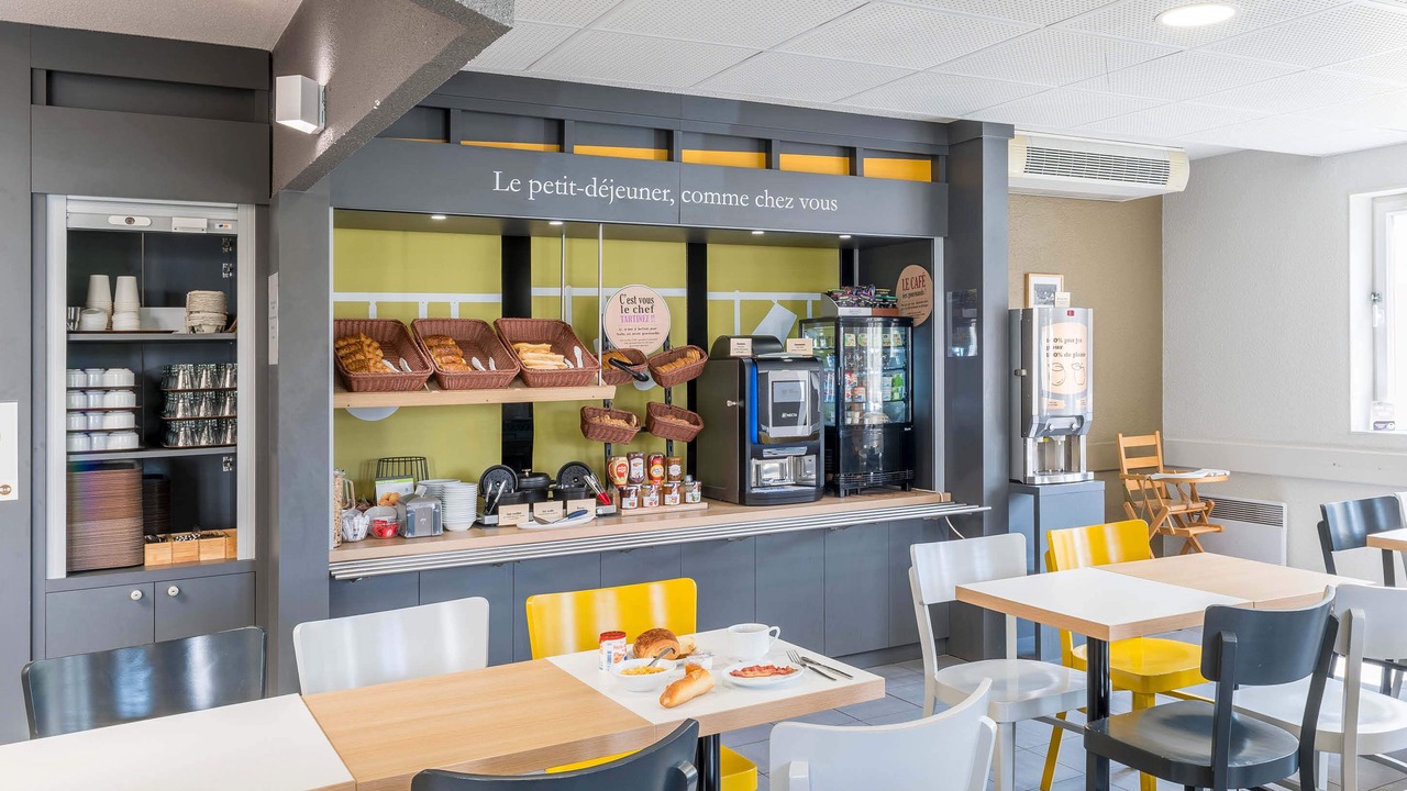 Photo of Others in Beaucouze