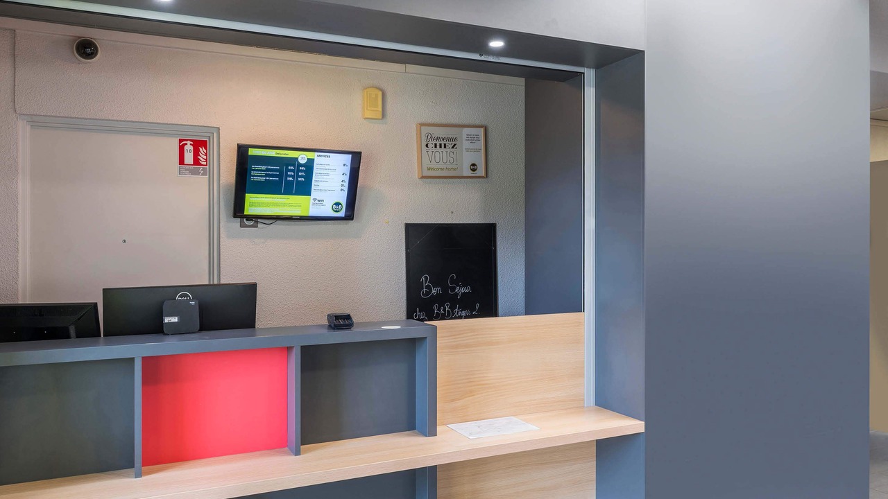 Photo of Others in Beaucouze