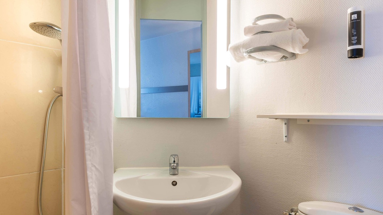 Photo of Others in Beaucouze