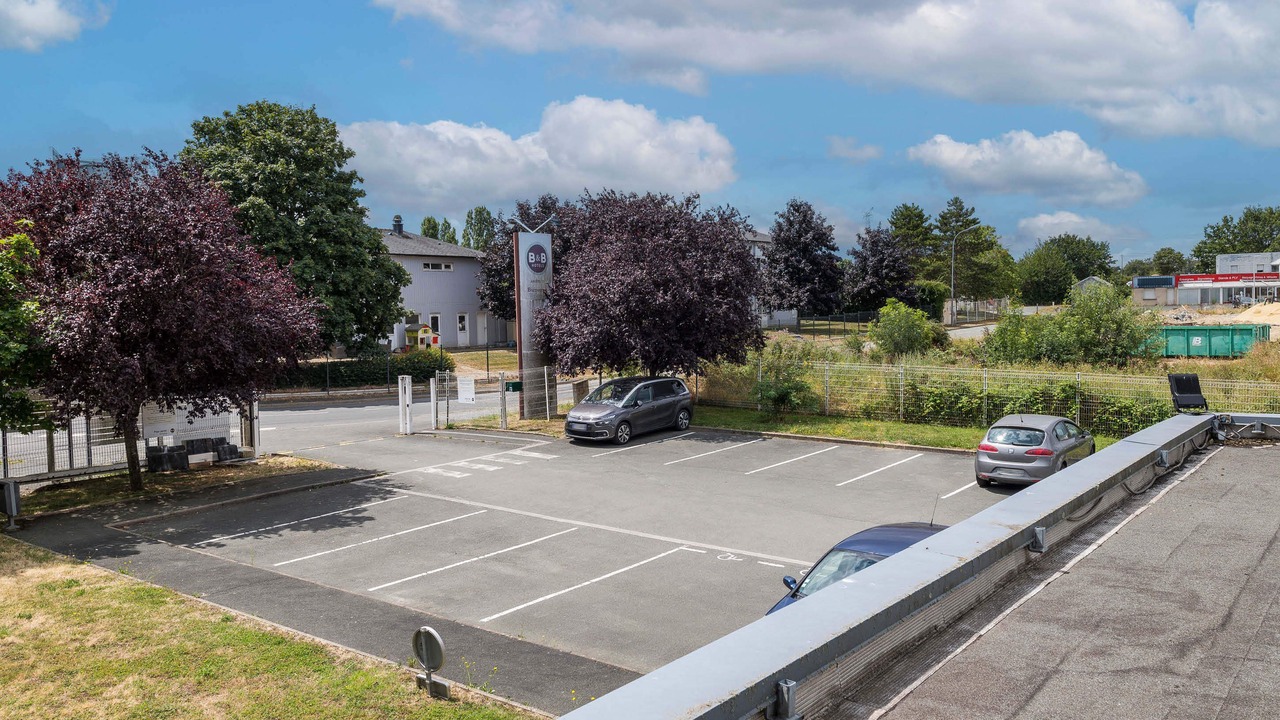 Photo of Others in Beaucouze