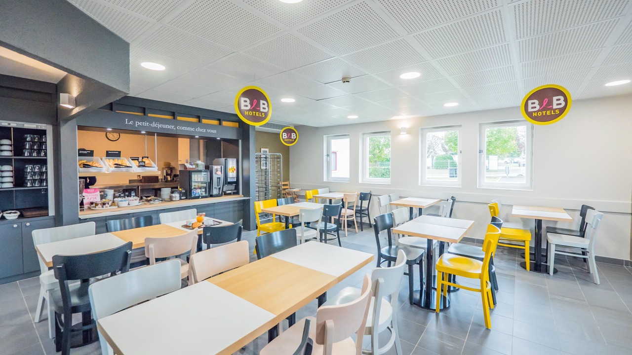 Photo of Others in Beaucouze