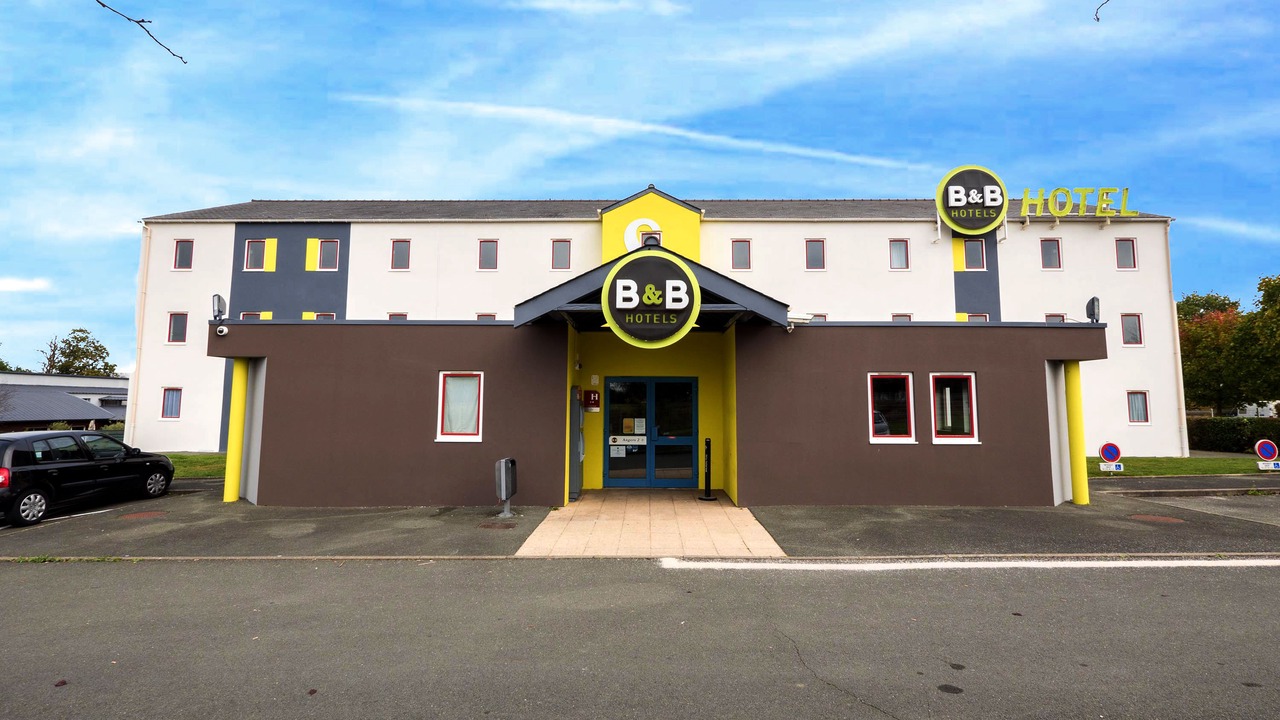 Photo of Outdoor in Beaucouze