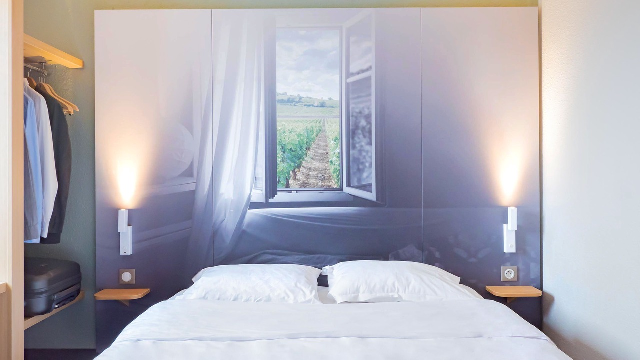 Photo of Others in Beaucouze