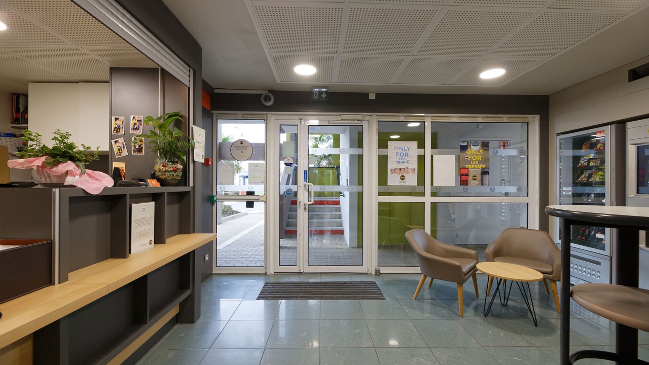 Photo of Others in Noyelles-Godault