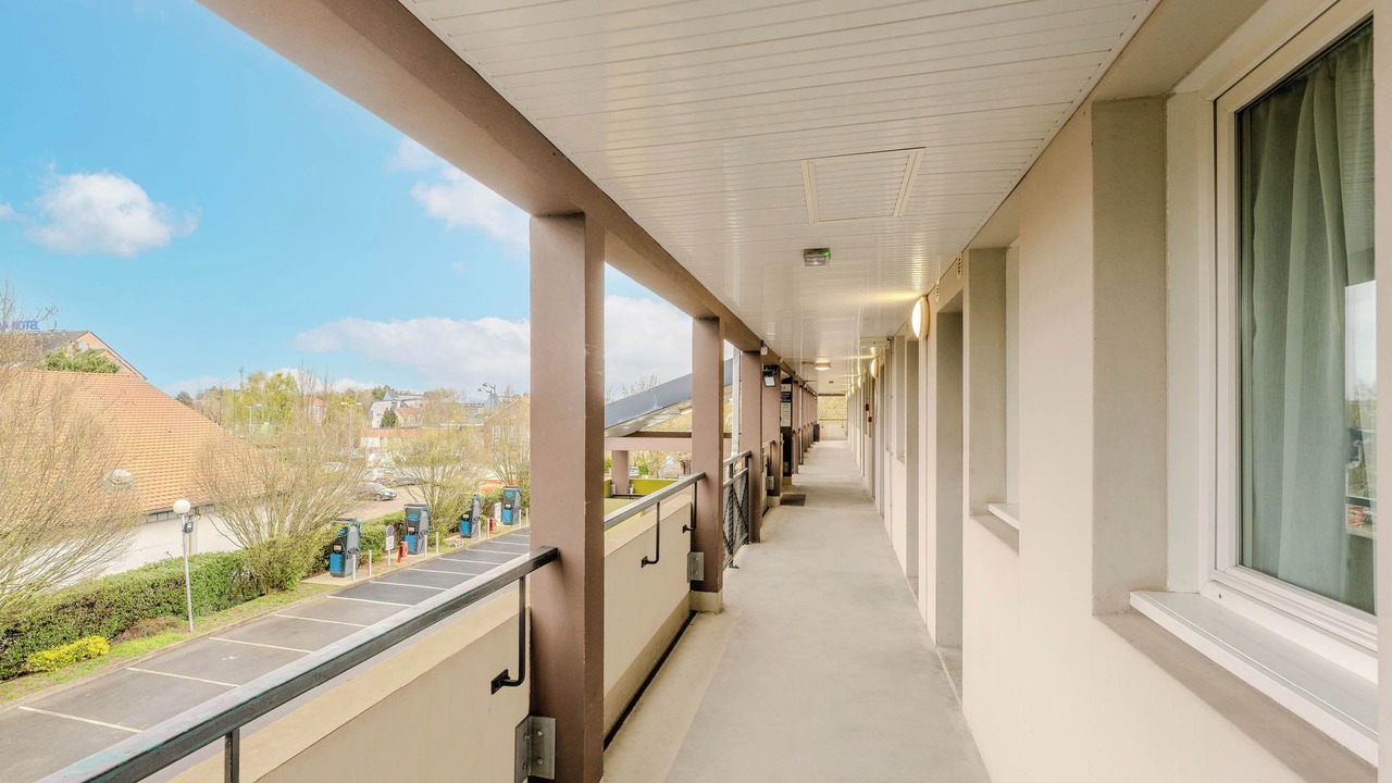 Photo of Outdoor in Noyelles-Godault