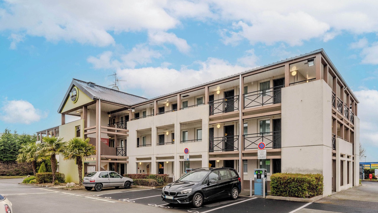 Photo of Outdoor in Noyelles-Godault