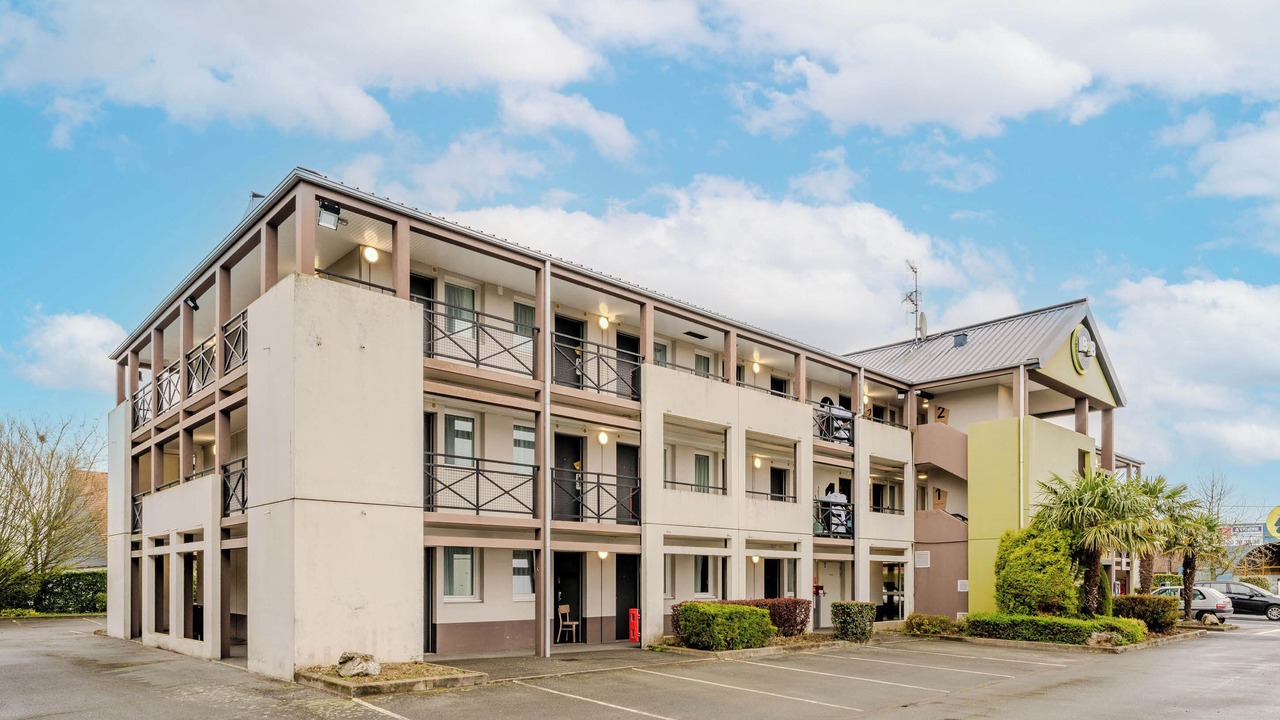 Photo of Outdoor in Noyelles-Godault