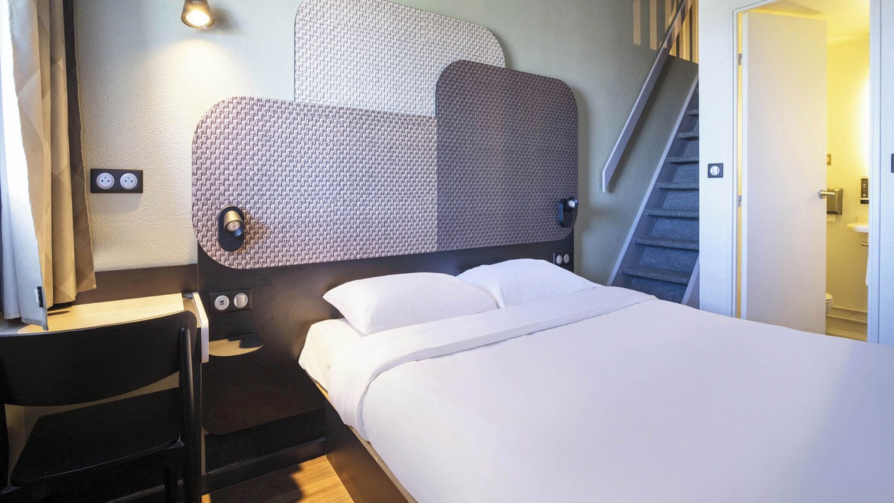 Photo of Others in Saint Tronquet Business Park