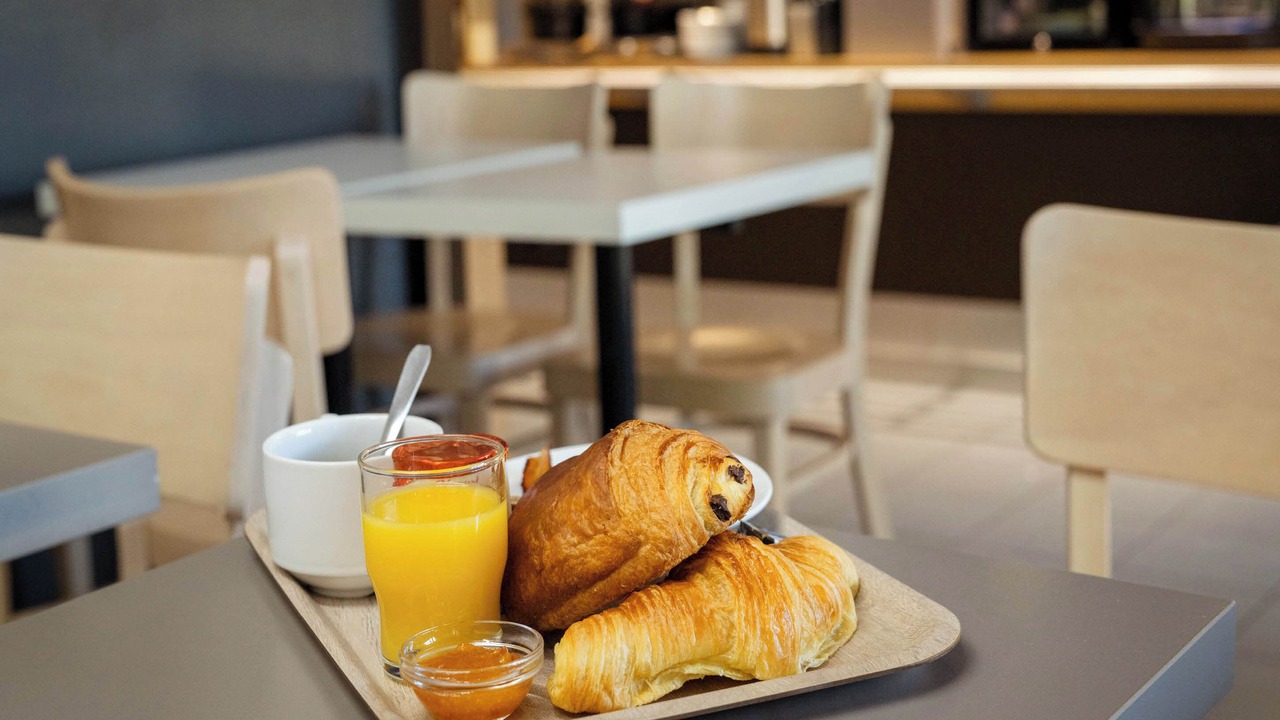 Photo of Others in Saint Tronquet Business Park