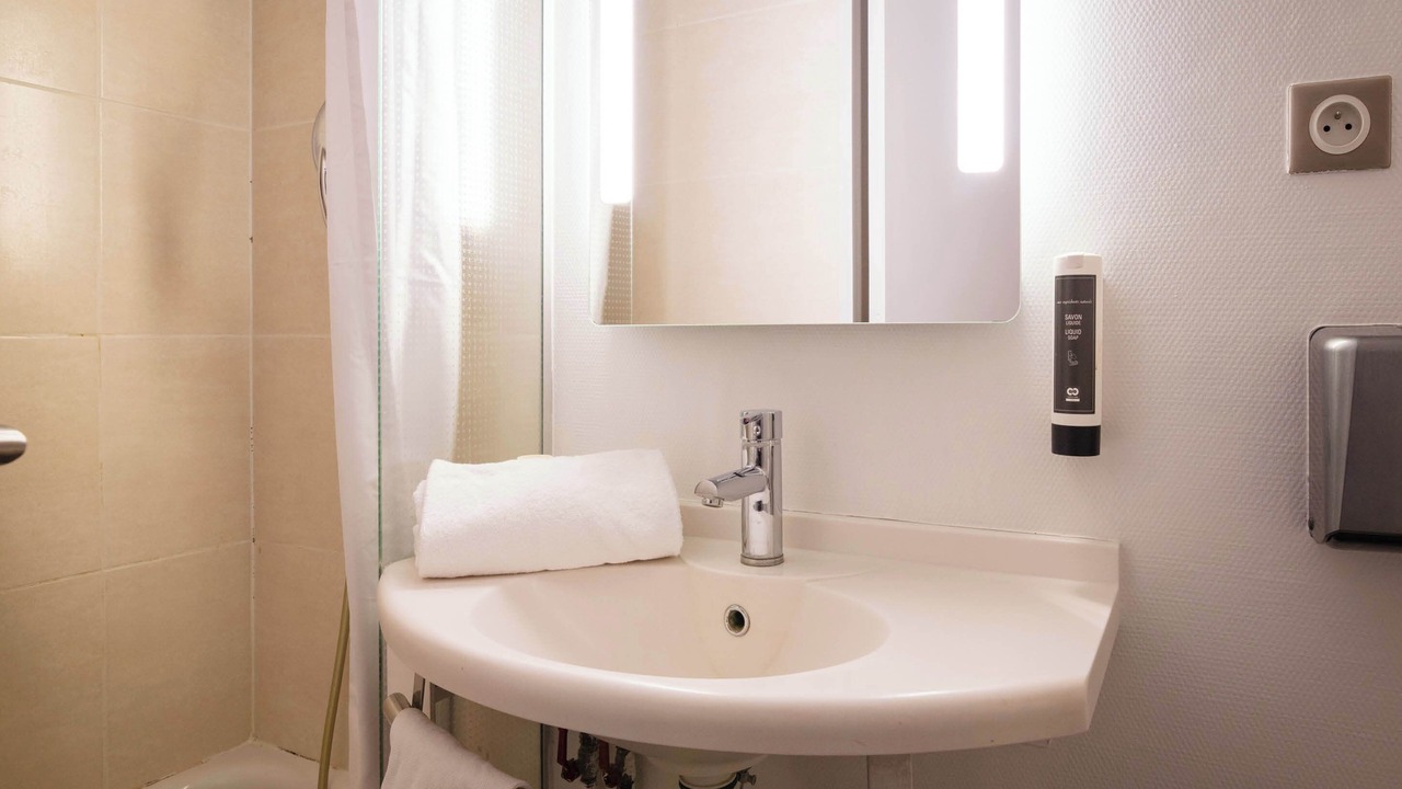 Photo of Others in Saint Tronquet Business Park