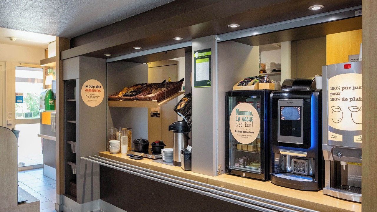 Photo of Others in Saint Tronquet Business Park