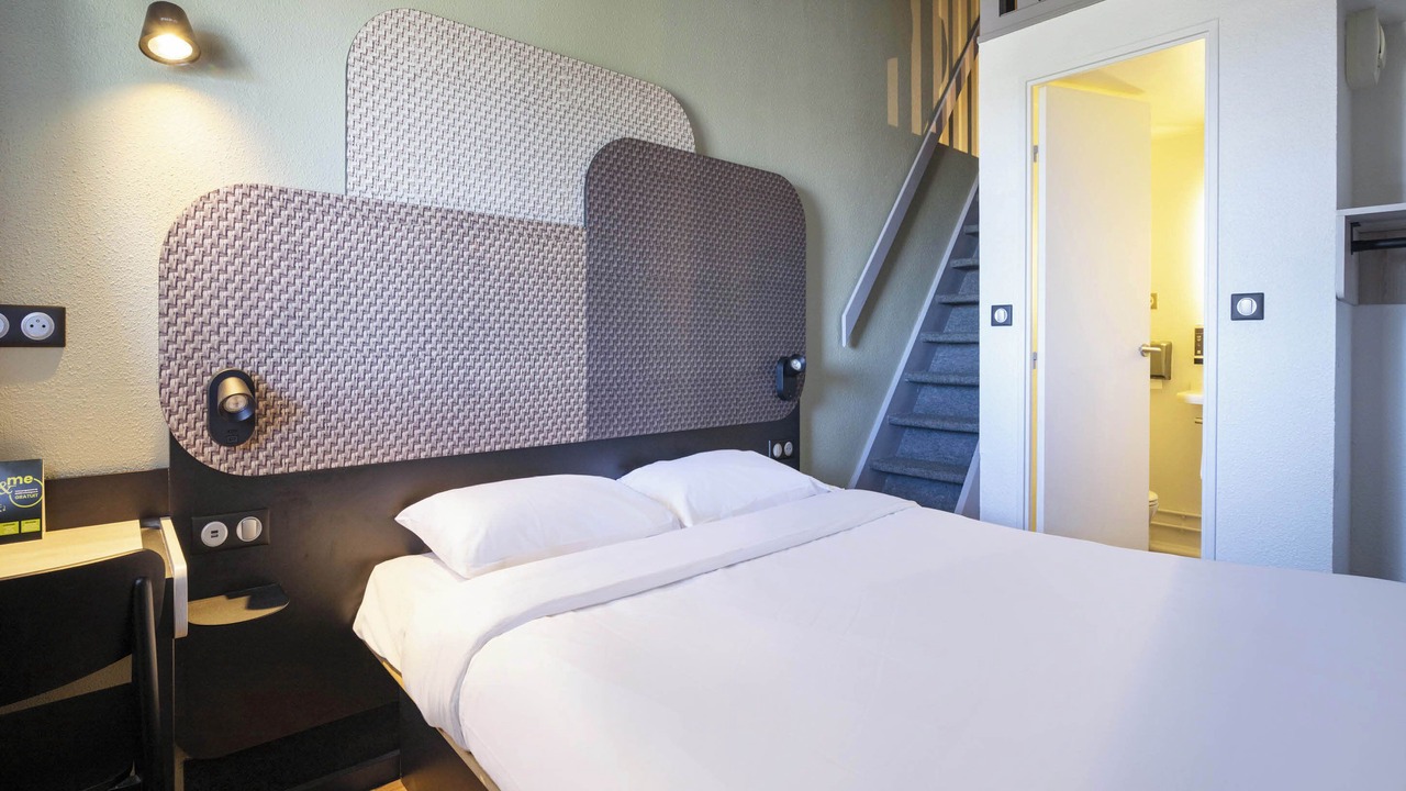 Photo of Others in Saint Tronquet Business Park