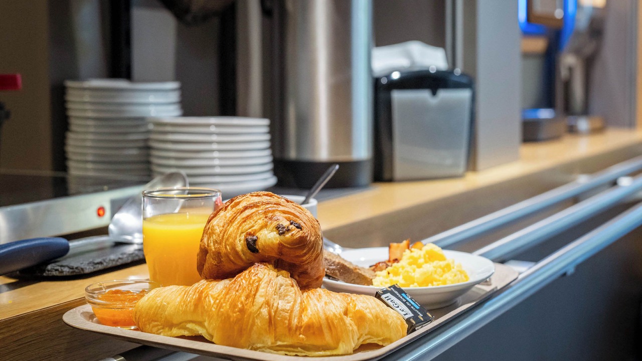 Photo of Others in Saint Tronquet Business Park