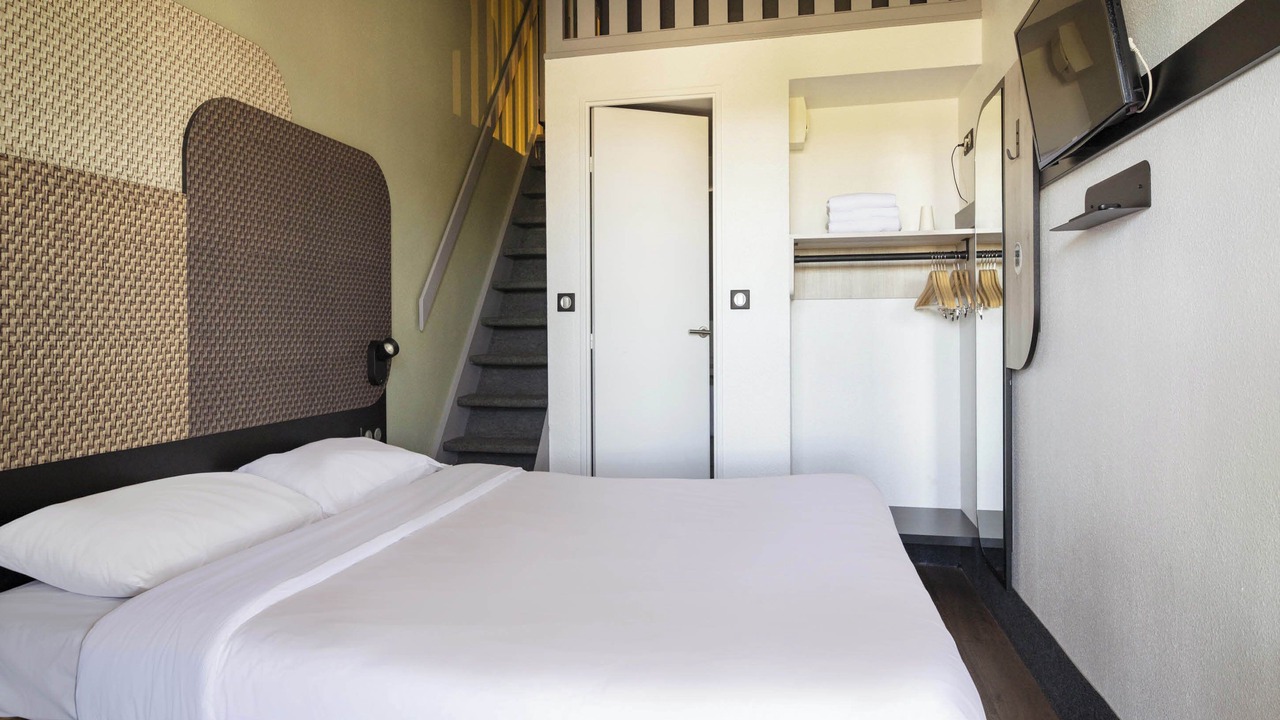 Photo of Others in Saint Tronquet Business Park