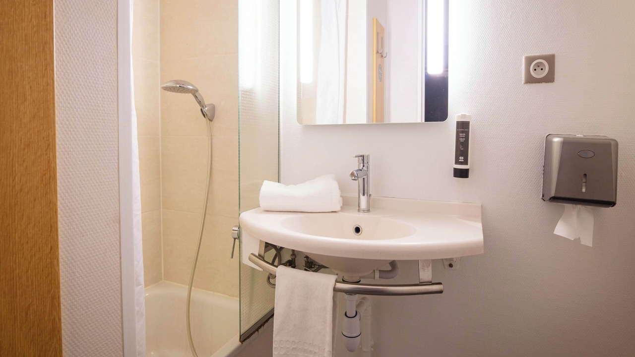 Photo of Others in Saint Tronquet Business Park