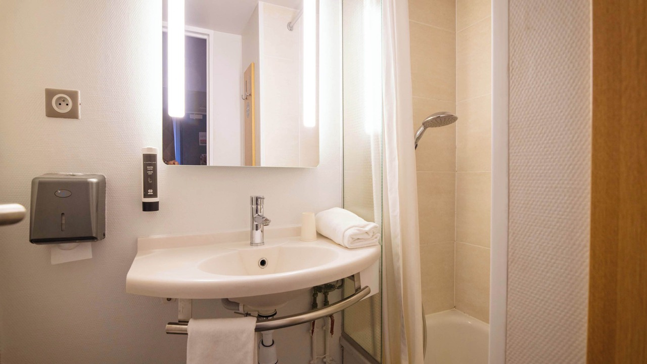 Photo of Others in Saint Tronquet Business Park