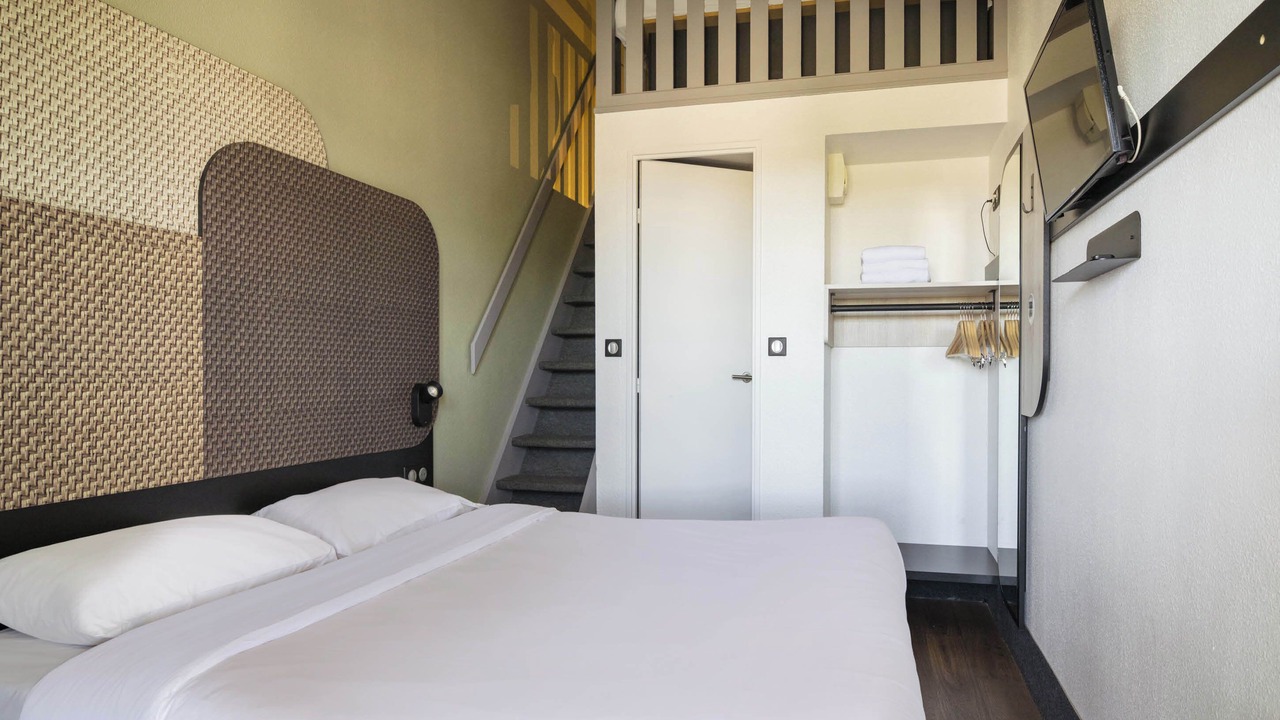 Photo of Others in Saint Tronquet Business Park