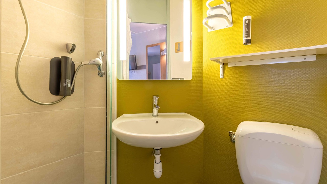 Photo of Others in Harfleur