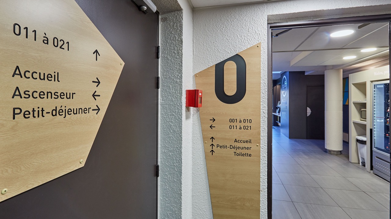 Photo of Others in Harfleur