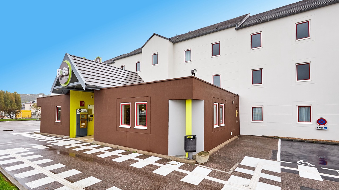 Photo of Outdoor in Harfleur