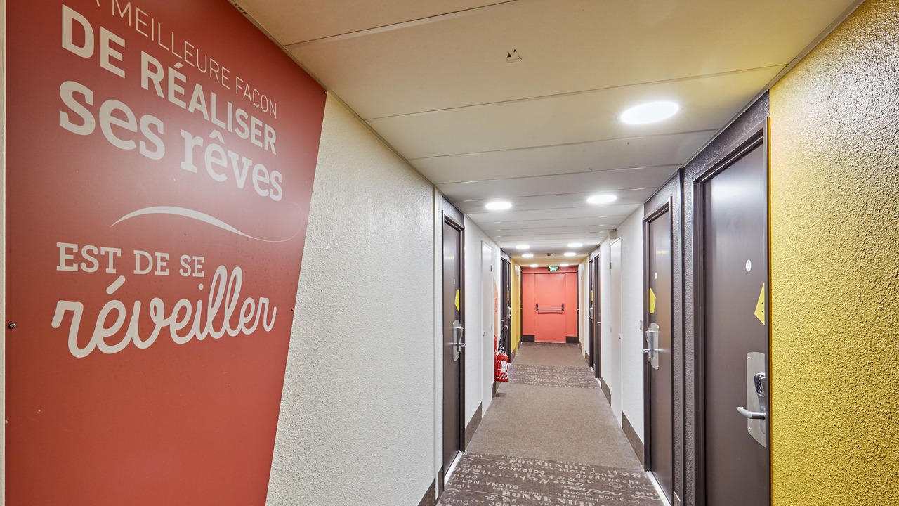 Photo of Others in Harfleur