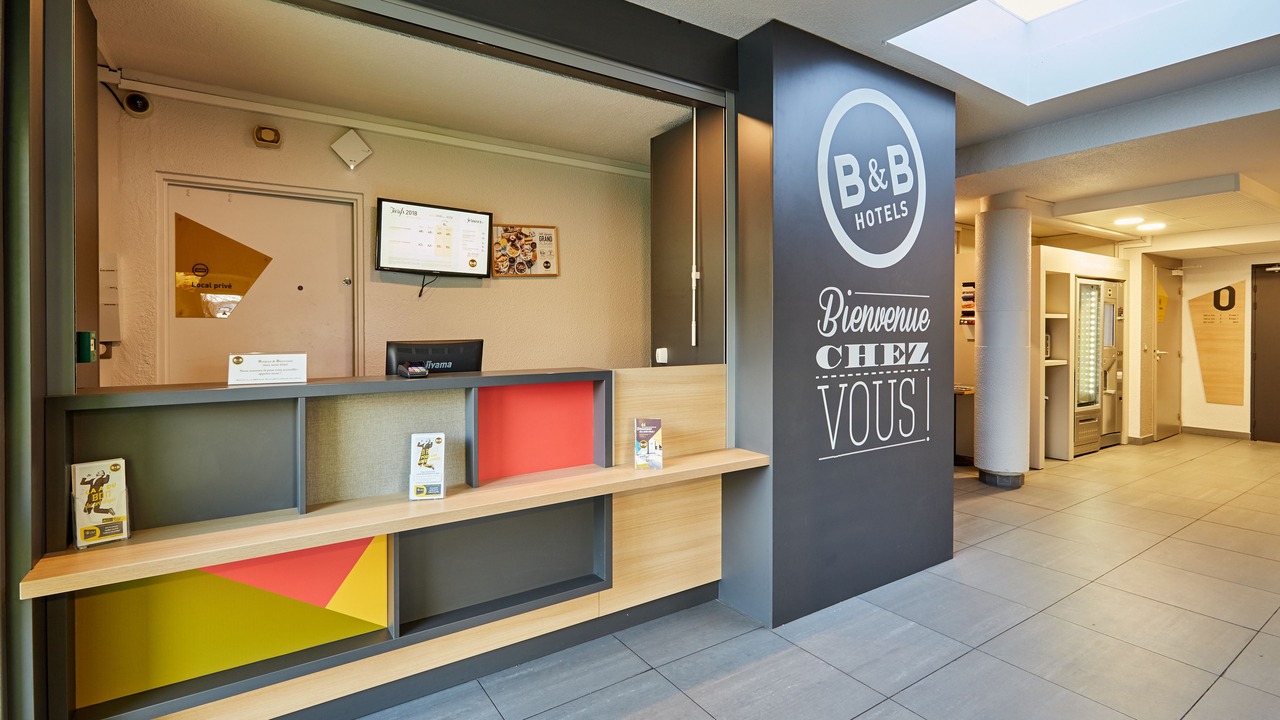 Photo of Others in Harfleur