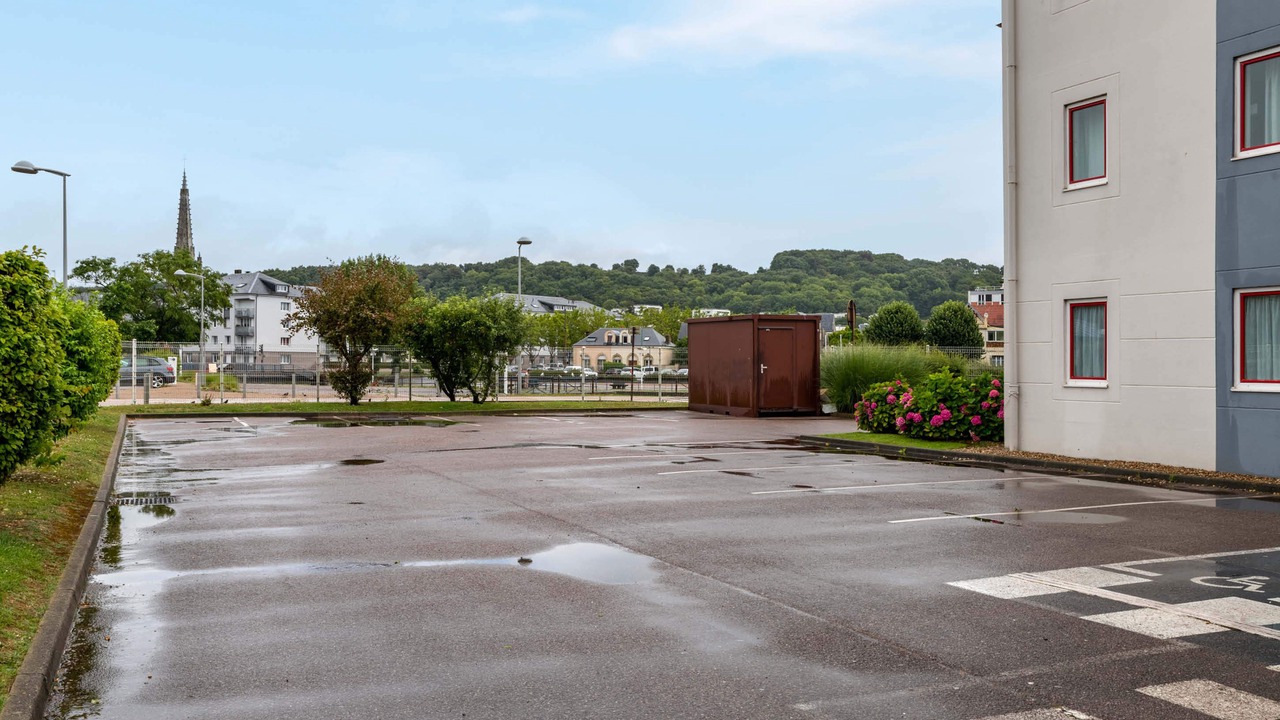 Photo of Others in Harfleur