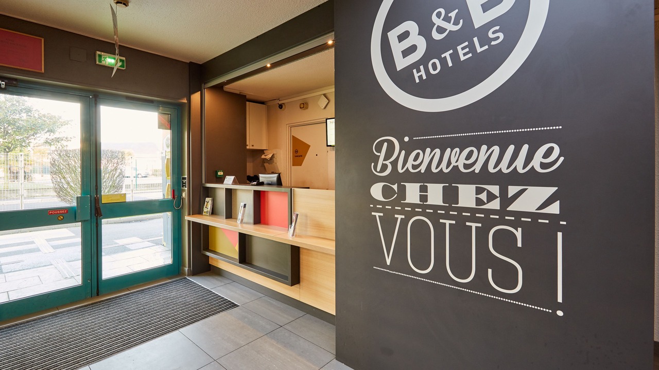 Photo of Others in Harfleur